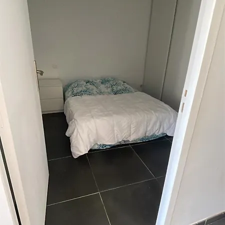 3 8 Couchages Golfe De Saint-tropez * Sainte-Maxime